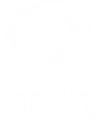 A1Aruba Logo